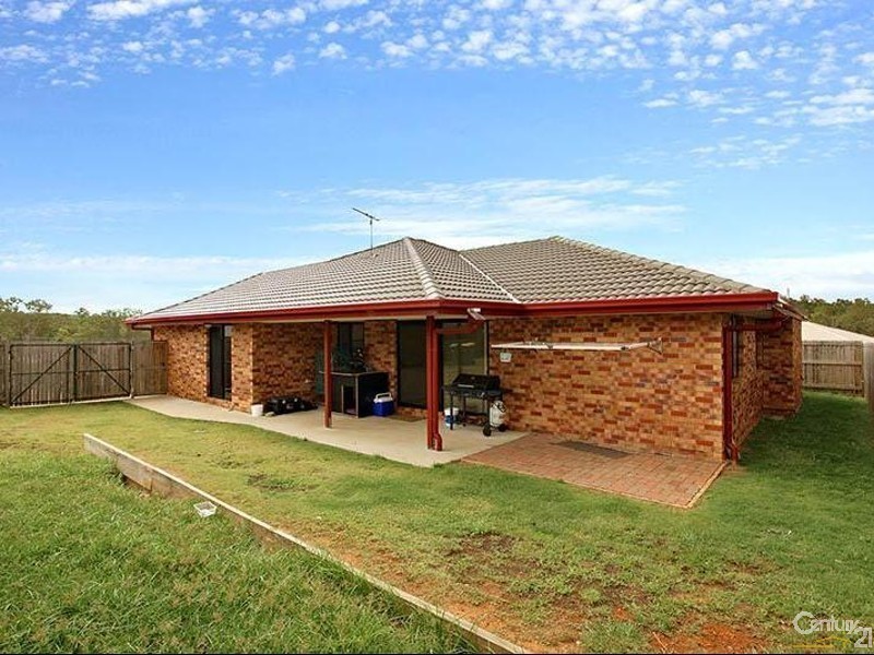 16 James Court, Joyner QLD 4500