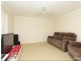 16 James Court, Joyner QLD 4500