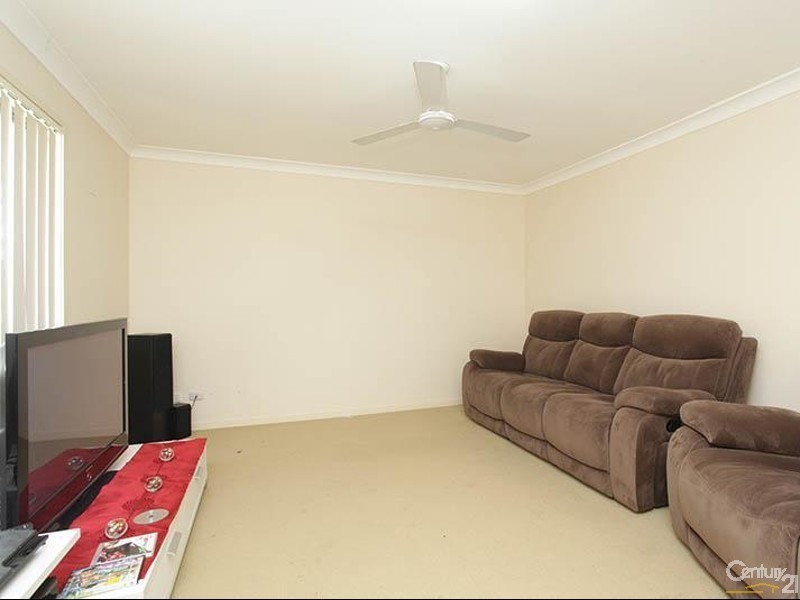 16 James Court, Joyner QLD 4500