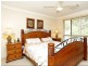 1 Pheasant Court, Cashmere QLD 4500