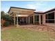 1 Pheasant Court, Cashmere QLD 4500