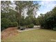 1 Pheasant Court, Cashmere QLD 4500