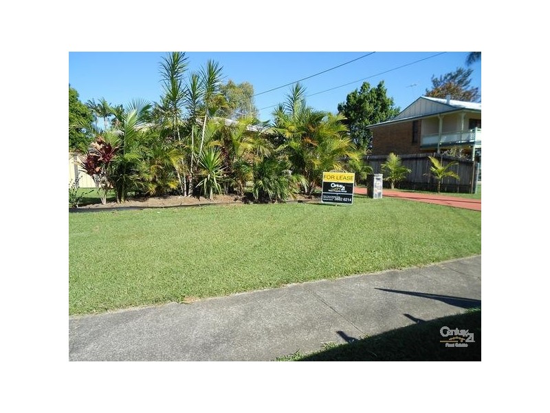 Albany Creek QLD 4035