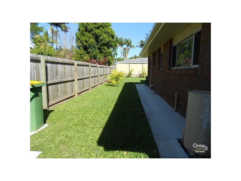 Albany Creek QLD 4035