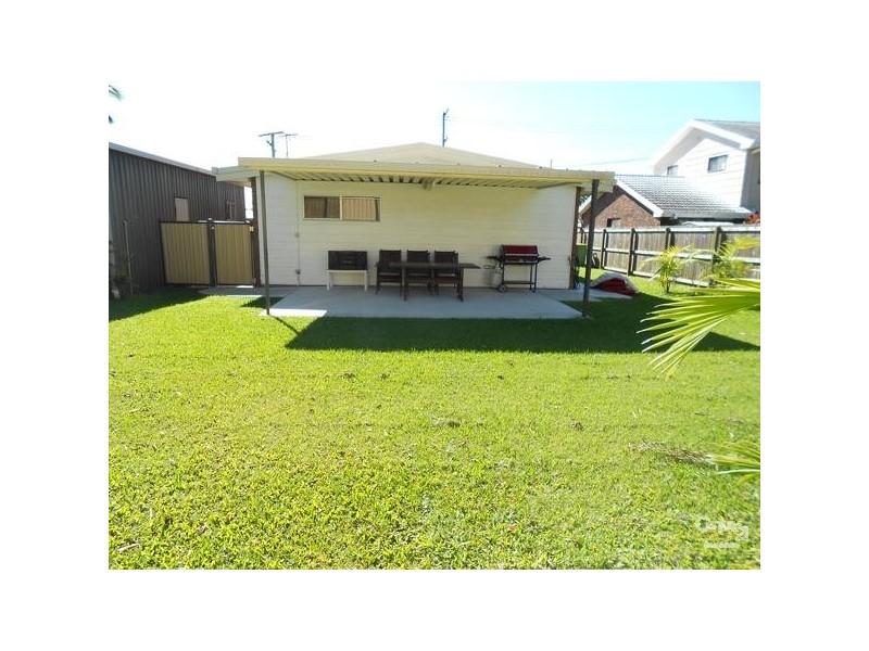 Albany Creek QLD 4035