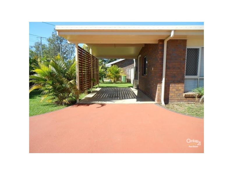 Albany Creek QLD 4035