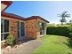 42 Kurrajong Drive, Warner QLD 4500