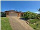 42 Kurrajong Drive, Warner QLD 4500