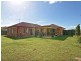 42 Kurrajong Drive, Warner QLD 4500