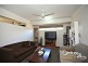 Warner QLD 4500