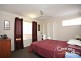 Warner QLD 4500