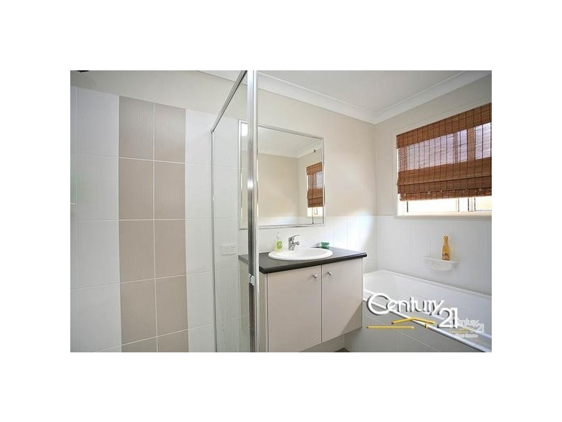 Warner QLD 4500