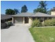 Strathpine QLD 4500