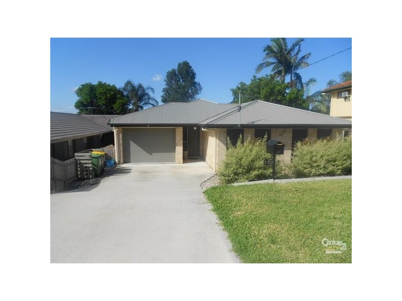 Strathpine QLD 4500