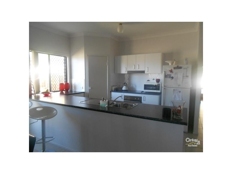 Strathpine QLD 4500