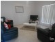 Strathpine QLD 4500