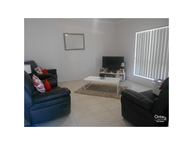 Strathpine QLD 4500
