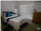 Strathpine QLD 4500
