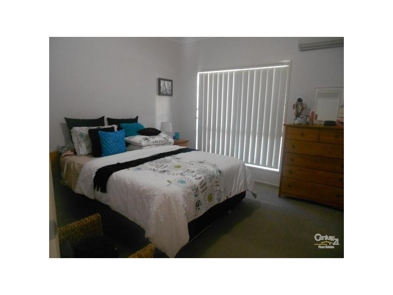 Strathpine QLD 4500