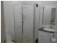 Strathpine QLD 4500