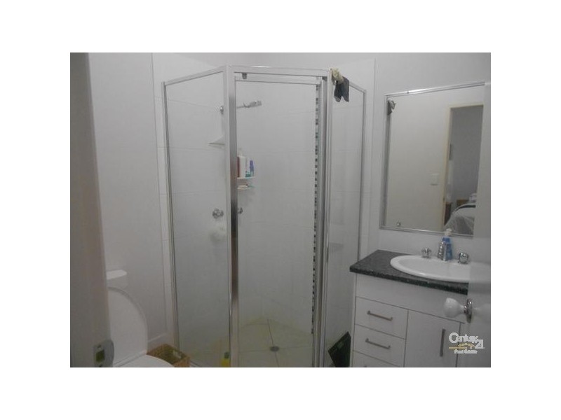 Strathpine QLD 4500