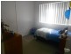 Strathpine QLD 4500