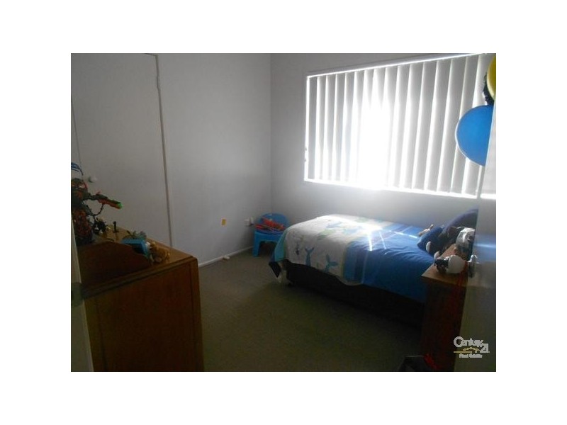 Strathpine QLD 4500