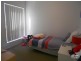 Strathpine QLD 4500