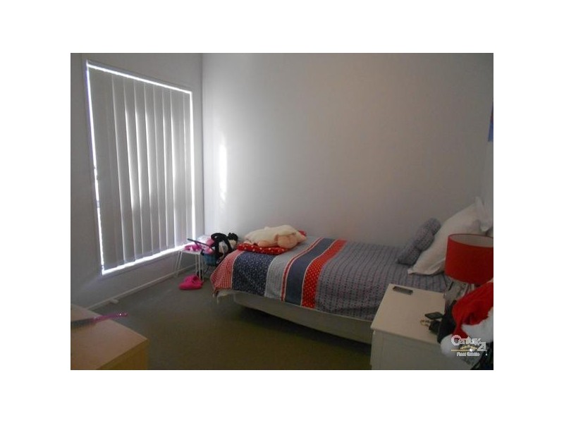 Strathpine QLD 4500