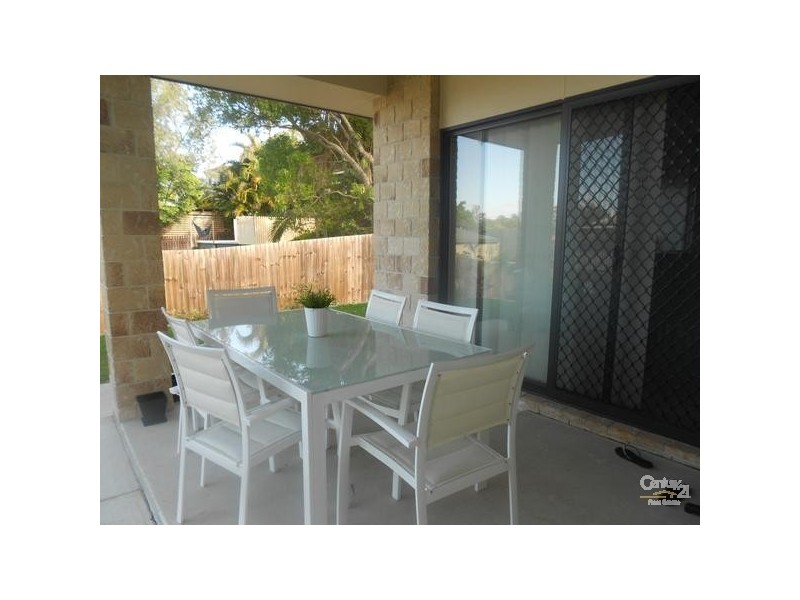 Strathpine QLD 4500