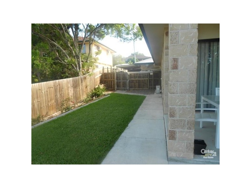 Strathpine QLD 4500