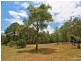 74 Gordons Crossing Road West, Joyner QLD 4500