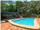 74 Gordons Crossing Road West, Joyner QLD 4500