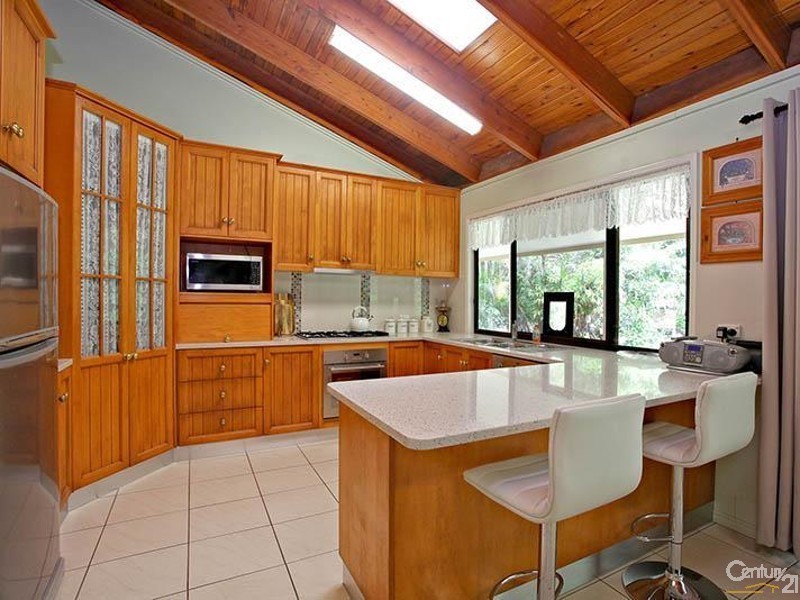 74 Gordons Crossing Road West, Joyner QLD 4500