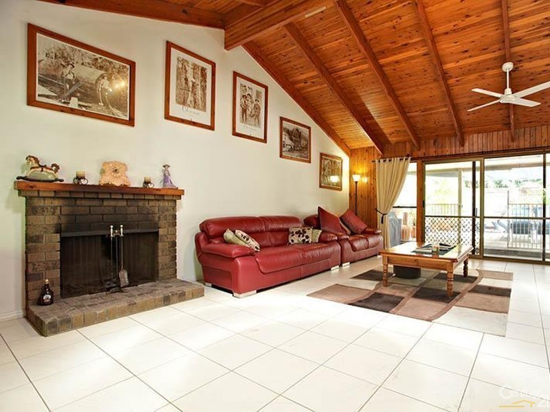 74 Gordons Crossing Road West, Joyner QLD 4500