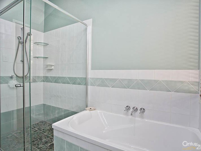 74 Gordons Crossing Road West, Joyner QLD 4500