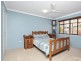 74 Gordons Crossing Road West, Joyner QLD 4500