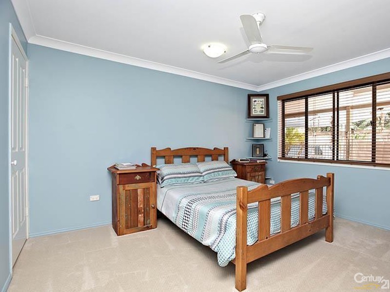 74 Gordons Crossing Road West, Joyner QLD 4500