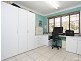 74 Gordons Crossing Road West, Joyner QLD 4500