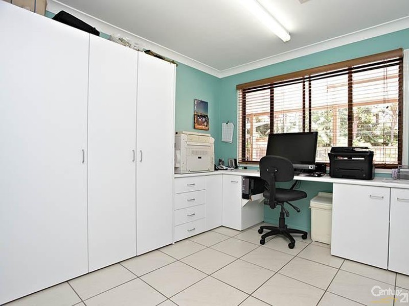 74 Gordons Crossing Road West, Joyner QLD 4500