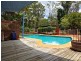 74 Gordons Crossing Road West, Joyner QLD 4500