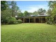 74 Gordons Crossing Road West, Joyner QLD 4500