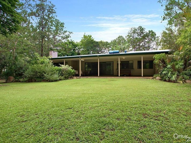 74 Gordons Crossing Road West, Joyner QLD 4500