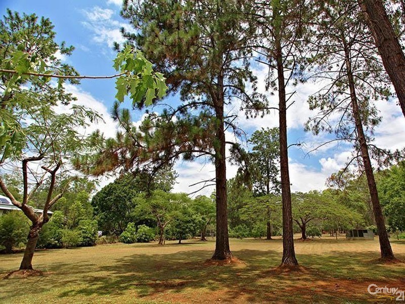 74 Gordons Crossing Road West, Joyner QLD 4500