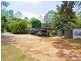 74 Gordons Crossing Road West, Joyner QLD 4500