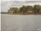74 Gordons Crossing Road West, Joyner QLD 4500
