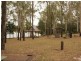74 Gordons Crossing Road West, Joyner QLD 4500