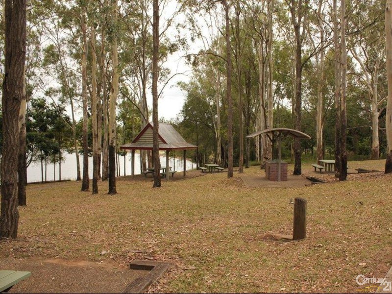 74 Gordons Crossing Road West, Joyner QLD 4500