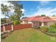 Warner QLD 4500