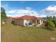 Warner QLD 4500